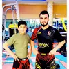 khalil.arsalani95