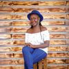 waithira_njuguna