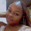 amicable_38