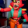 toxicohacer0