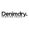 DENIMDRY COLOMBIA