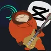kennybs4