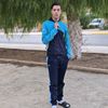 adoulaberkouk