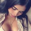patri_06