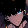 devilic0