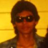 80srayray