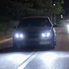 onyxgti
