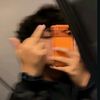 leslieemishell
