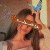 oaaibrahim82