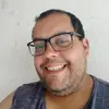 dricosp4