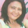 mariajara0764