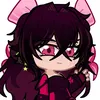 samplergacha