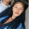 elu_b223
