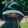 kodakifilm