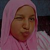 fofaemad_4