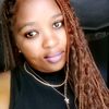 madube347