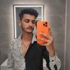 faizanjigar031024