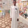 hassane.nourene