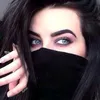 user002v1fb15x