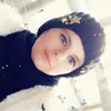 user8070980631439
