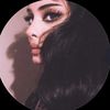 dody.156