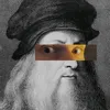 justinsleague
