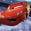 linusghg_v5