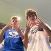 5starhighjumper5