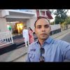 mdharun2973