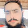 arif.khan3002