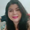 marciafirmo57