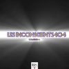 lesinconscients404