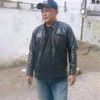 iwan.com04