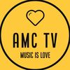 kenlovesmusic🧡