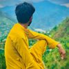 ak___khan_09