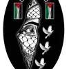 nmbyi