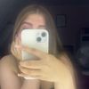 jolien.rst