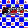 compraventademotovm