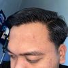 tony_dion123