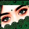 _sathi_72