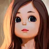 curious_789