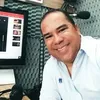 carloshenriqueradio
