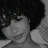 _eareiz