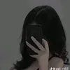 z_33_1