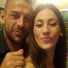 maria.fascia