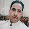 user01289453988