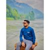 alishk815