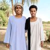 اسلام ابو مكي🤎🌴