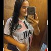 milagros_arias270816g