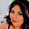 karinap376